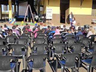 Jornada do Patrimonio - 2025 (7)