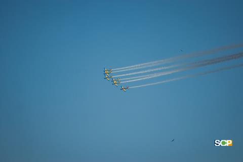 IMG_7417