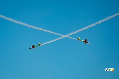 IMG_7482