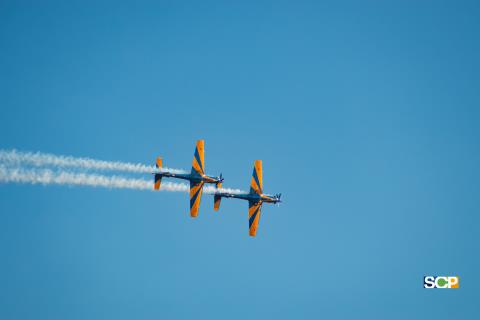 IMG_7536