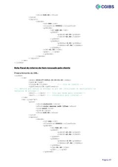 13142212-item-2-3-cartilha-do-ibs-vol-1-formatada-20251110-1506_page-0047