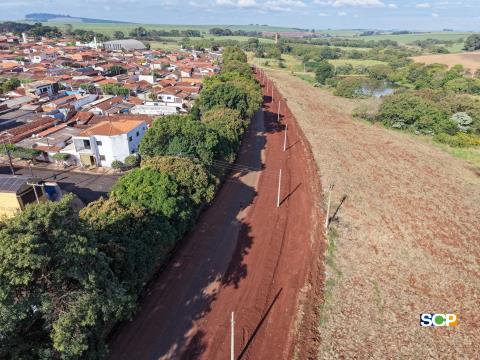 DJI_20260612014721_0197_D