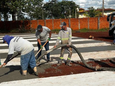 WhatsApp Image 2025-12-15 at 14.35.02 (2)