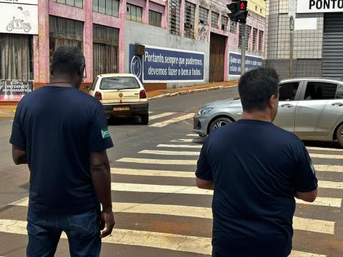 WhatsApp Image 2025-11-25 at 14.42.07 (1)