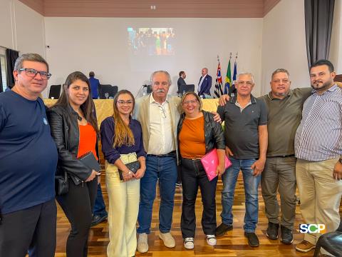 IMG_6095 - Copia