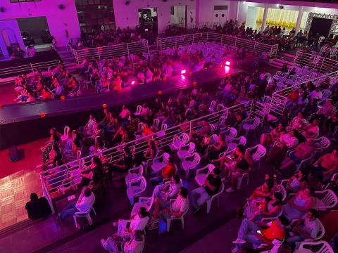 WhatsApp Image 2025-12-15 at 14.37.55