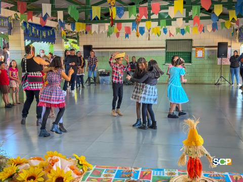 IMG_9403
