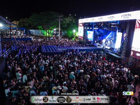 DJI_0951