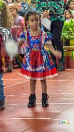 IMG_7818
