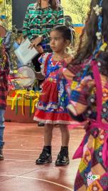 IMG_7821