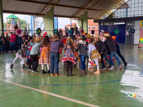IMG_7972