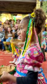 IMG_7878