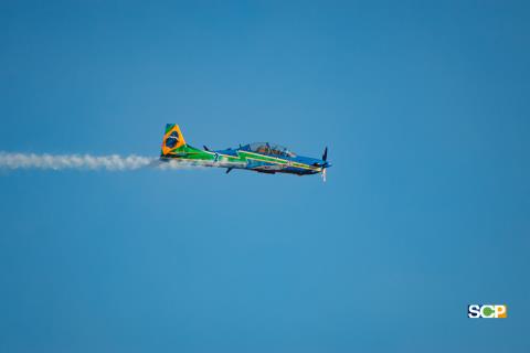 IMG_7816