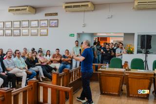 _DSC0254