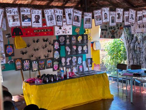 WhatsApp Image 2025-11-19 at 14.08.01