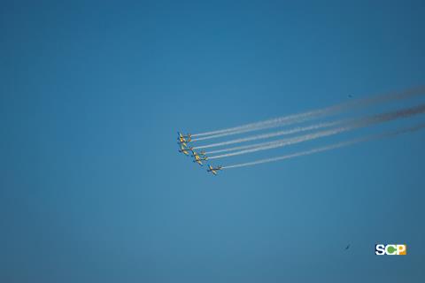 IMG_7419