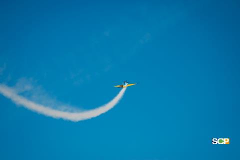 IMG_7484