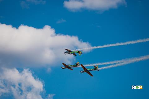 IMG_7598