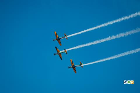 IMG_7653