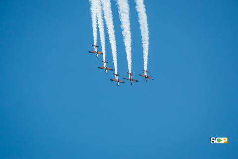 IMG_7766