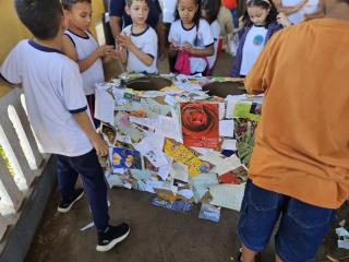 Jornada do Patrimonio - 2025 (40)