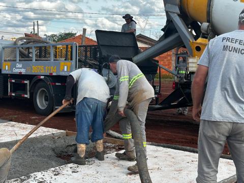 WhatsApp Image 2025-12-15 at 14.35.02 (1)