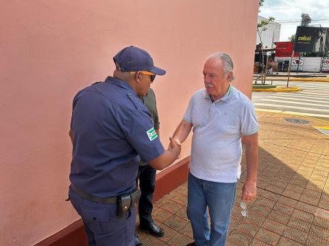 WhatsApp Image 2025-11-25 at 14.42.07