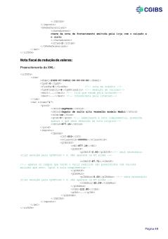 13142212-item-2-3-cartilha-do-ibs-vol-1-formatada-20251110-1506_page-0048