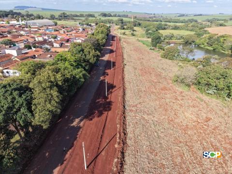 DJI_20260612014730_0198_D