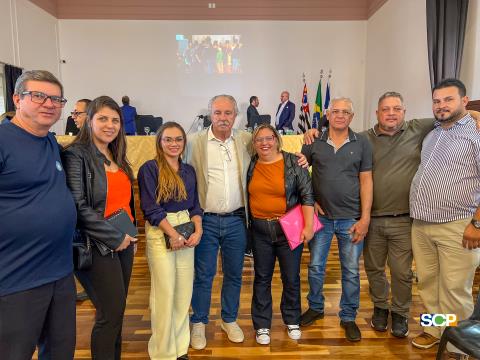 IMG_6097 - Copia