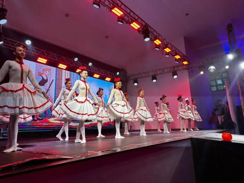 WhatsApp Image 2025-12-15 at 14.37.54