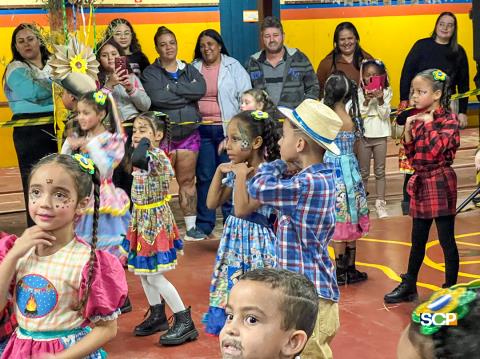IMG_7396