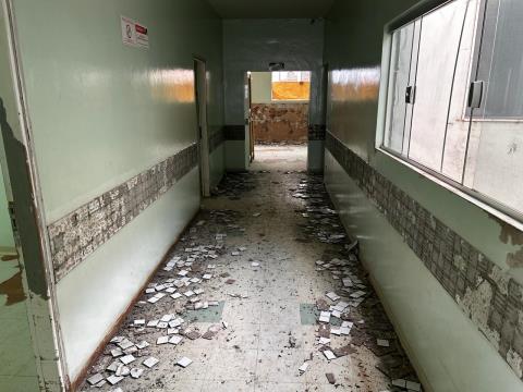 WhatsApp Image 2025-11-18 at 09.35.18