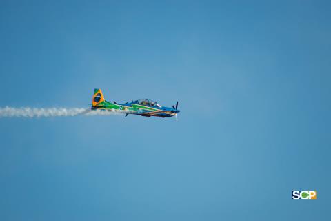 IMG_7820