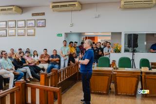 _DSC0256