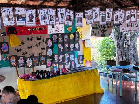 WhatsApp Image 2025-11-19 at 14.08.00 (2)