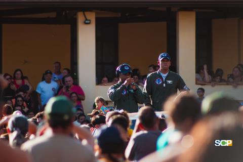 IMG_7358