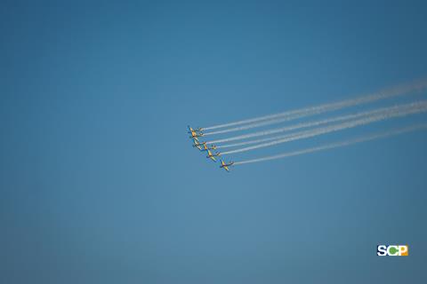 IMG_7421