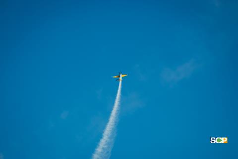 IMG_7487
