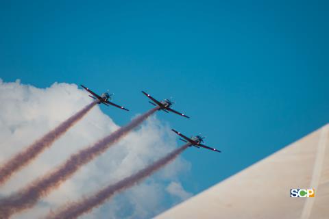 IMG_7543