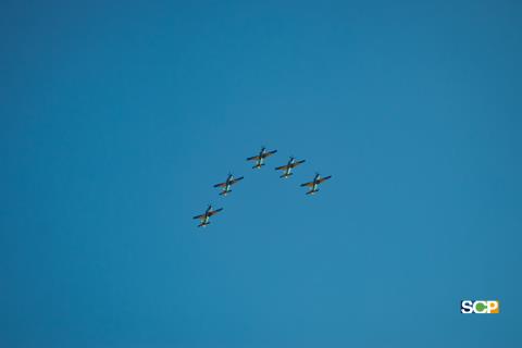 IMG_7659