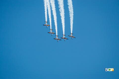 IMG_7767