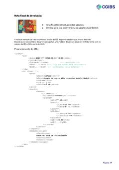 13142212-item-2-3-cartilha-do-ibs-vol-1-formatada-20251110-1506_page-0049