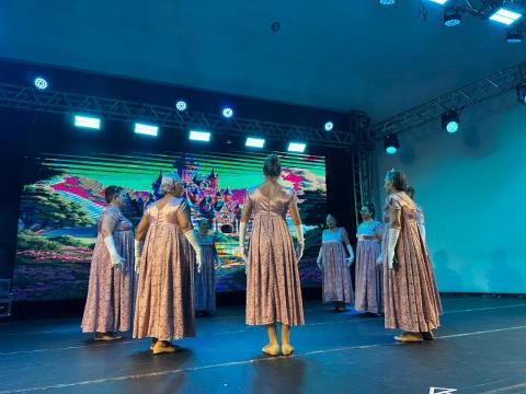 WhatsApp Image 2025-12-15 at 14.37.53 (2)