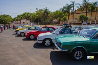 _DSC0012