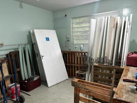 WhatsApp Image 2025-11-18 at 09.35.17 (3)