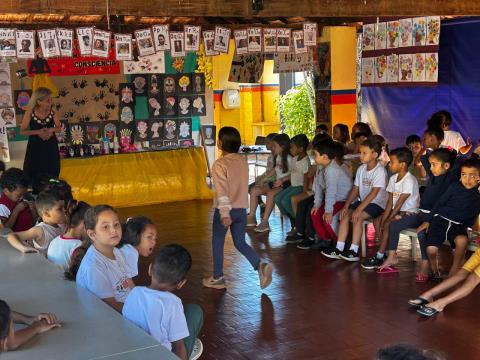 WhatsApp Image 2025-11-19 at 14.08.00 (1)