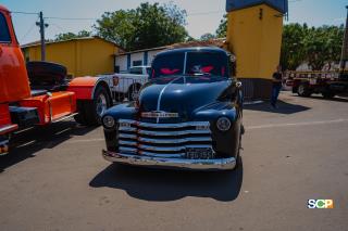 _DSC0176