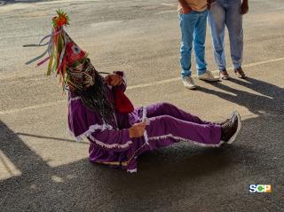 IMG_5039