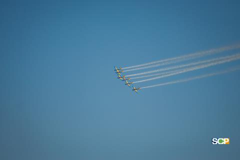 IMG_7423